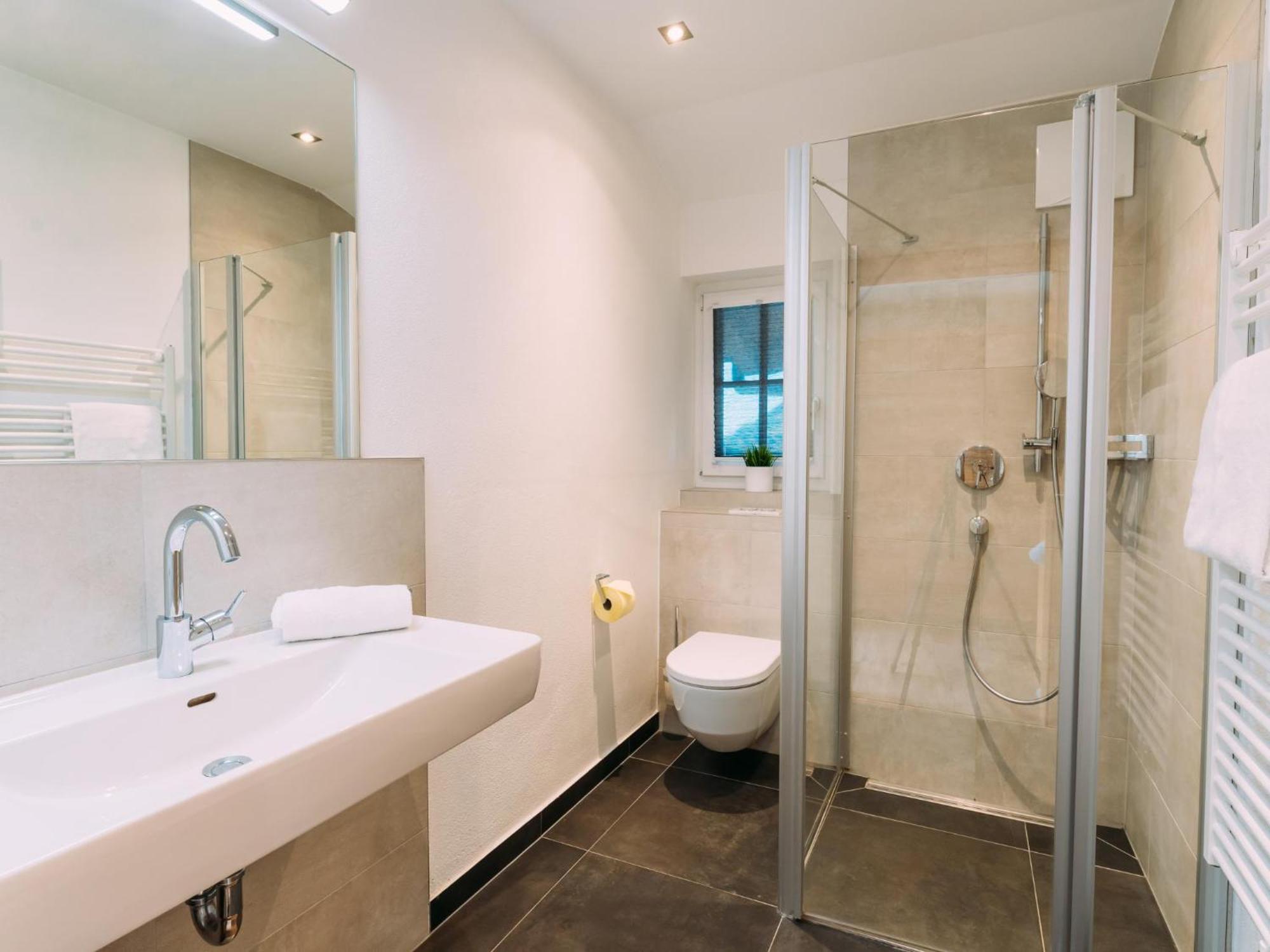 Tauern Lodge L Пиезендорф Екстериор снимка
