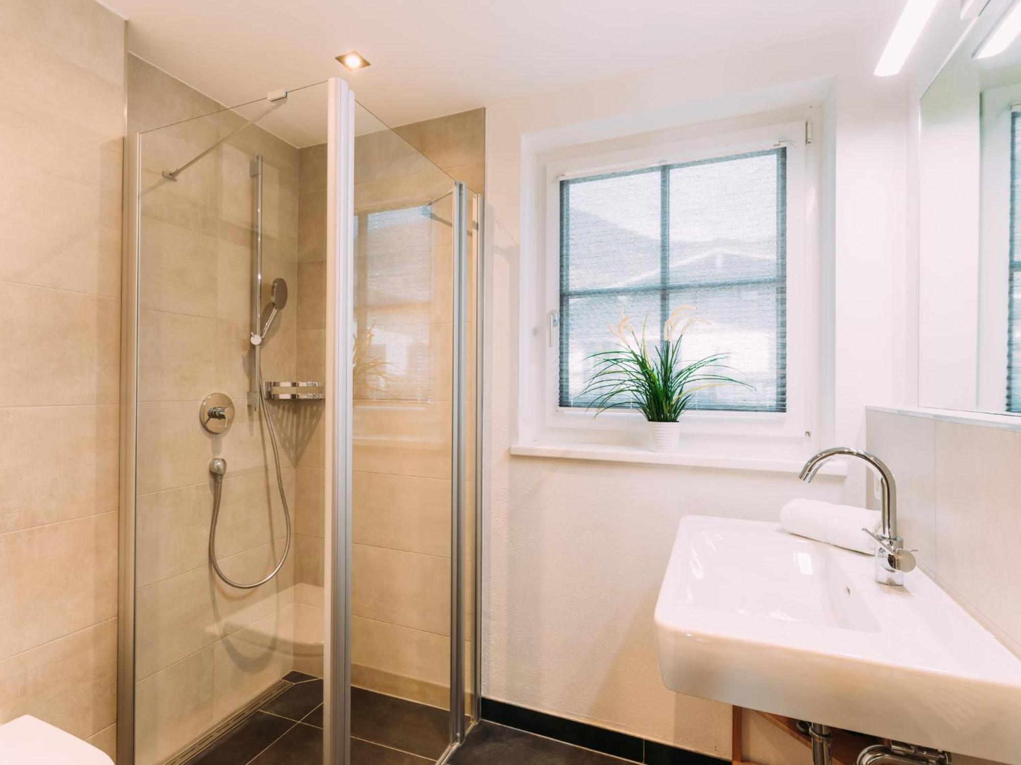 Tauern Lodge L Пиезендорф Екстериор снимка