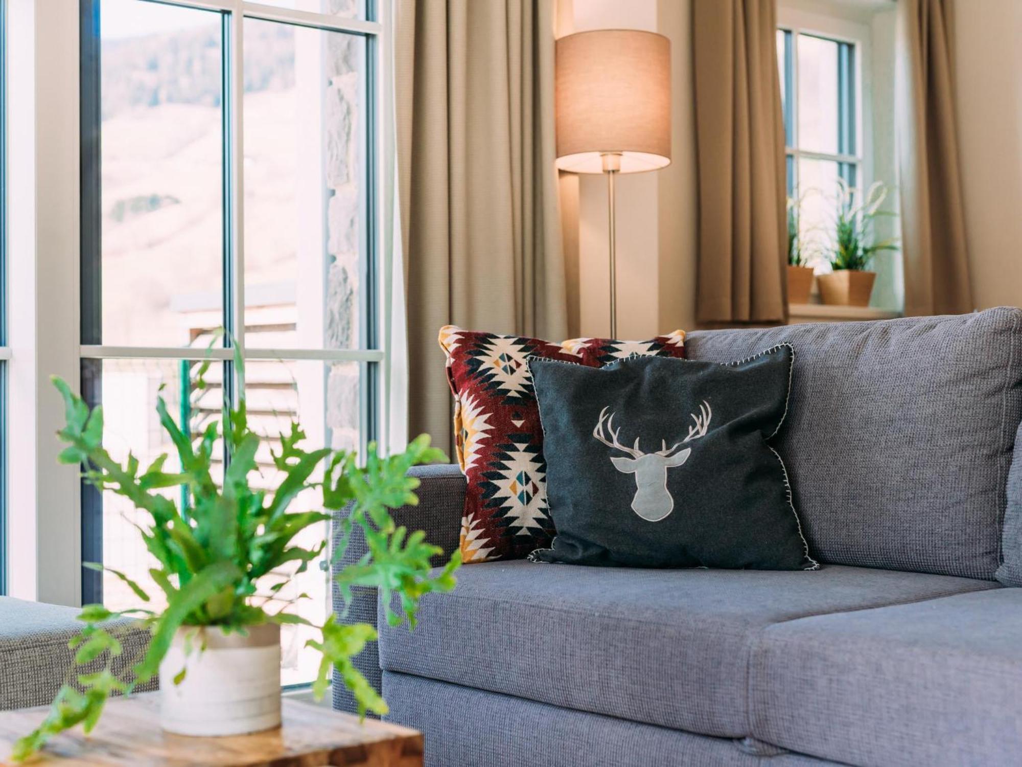 Tauern Lodge L Пиезендорф Екстериор снимка
